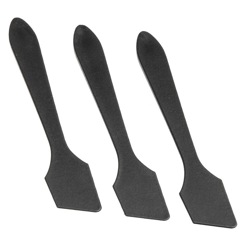 Thermal Grizzly Spatula for Thermal Paste - 3 pcs