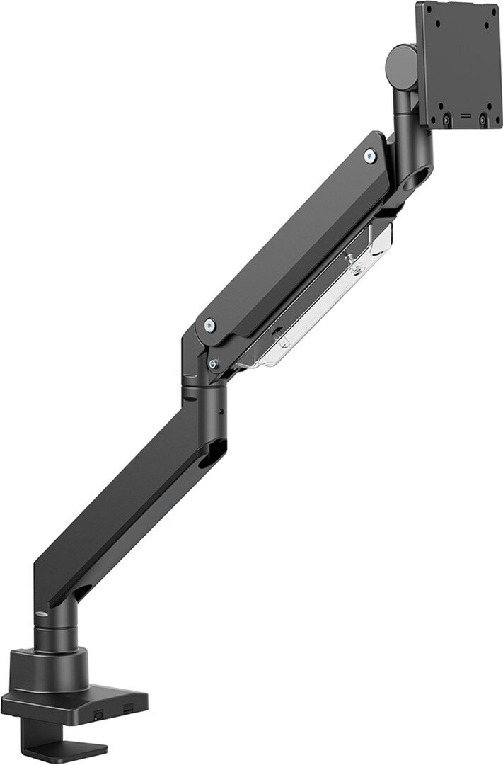 Andersson MRM-M1950 – Monitor Arm Motion Single (17-57″)