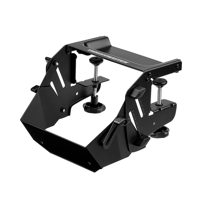 Product Image for Thrustmaster Simtask Steering Kit