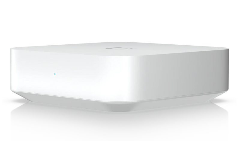 Product Image for Ubiquiti UniFi Gateway Lite