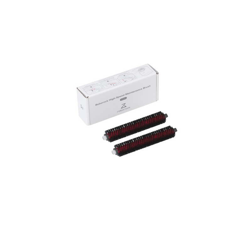Product Image for Roborock RoboDock Ultra Mopprengöringsborstar
