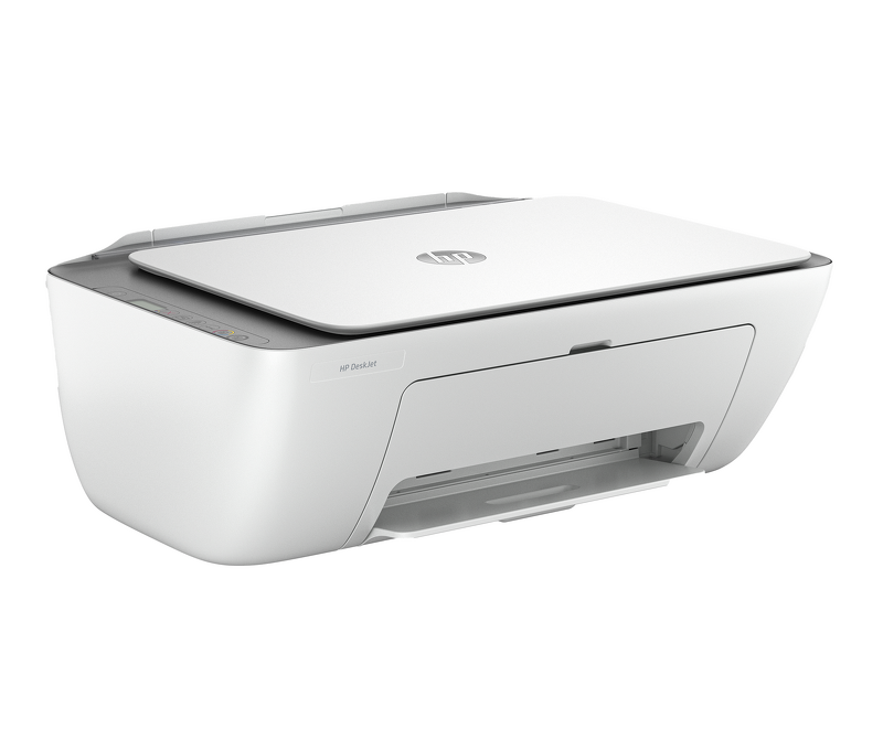 Product Image for HP DeskJet 2820e All-in-One