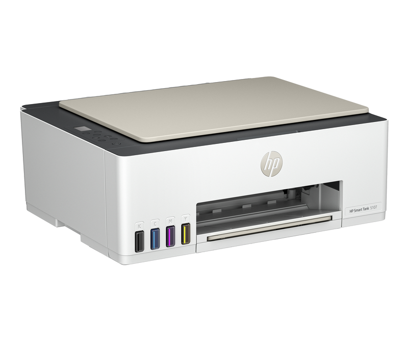 Product Image for HP Smart Tank 5107 All-in-One Printer