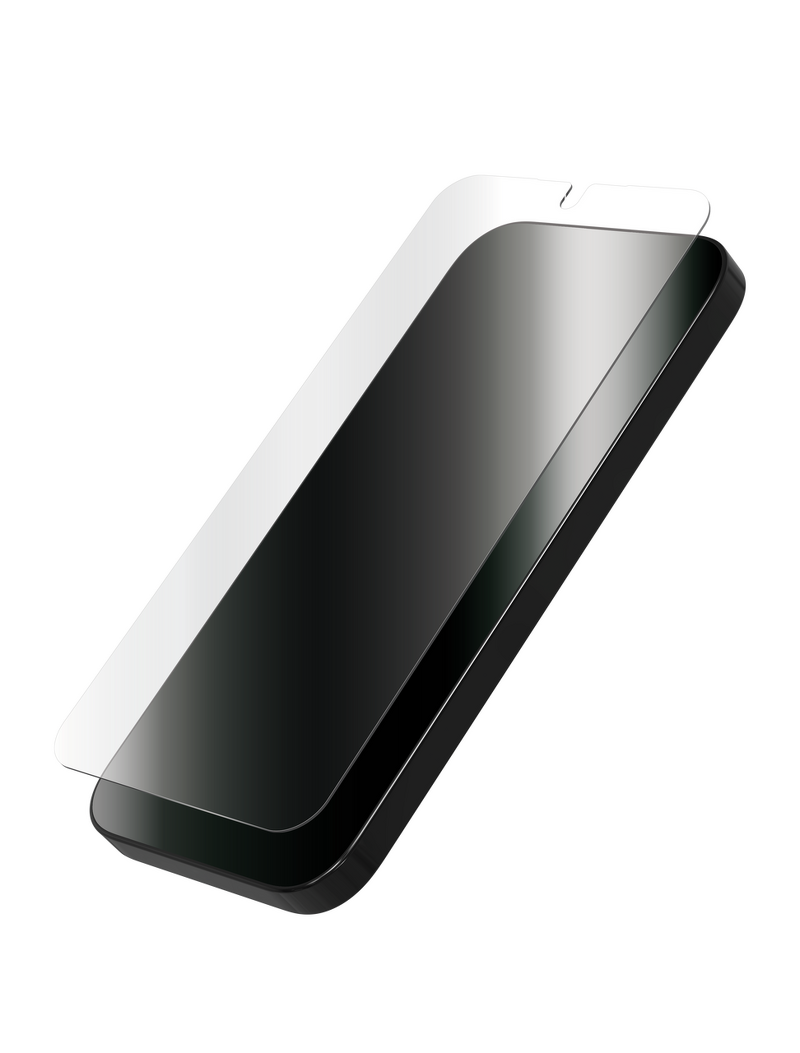 Product Image for InvisibleShield Glass Elite Samsung A35 5G Screen