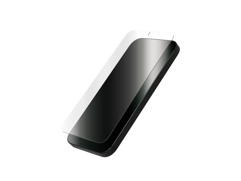 Product Image for InvisibleShield Glass Elite Samsung A55 5G Screen