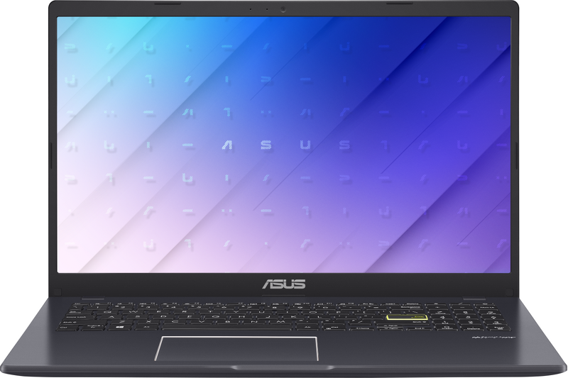 Product Image for ASUS Laptop E510 / 15" / UHD Graphics / N4500 / 4GB / 64GB