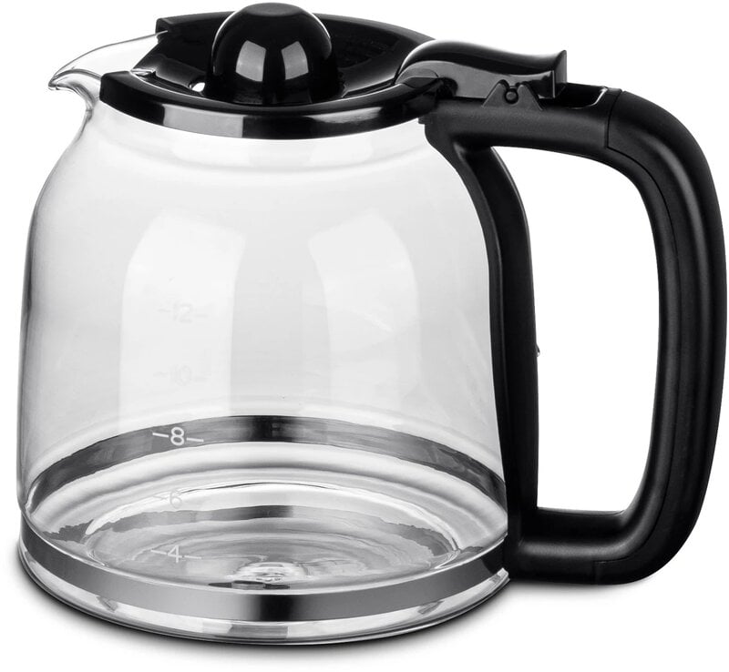 Andersson CEM 2.5 Kaffekanna