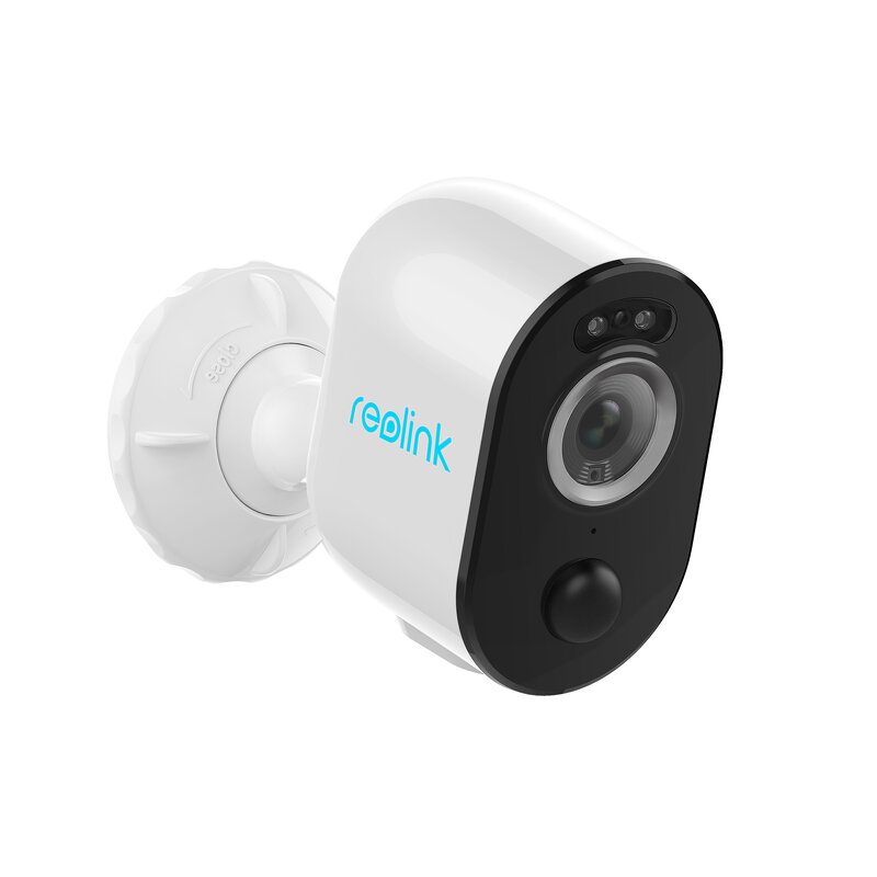 Reolink Argus Series B330