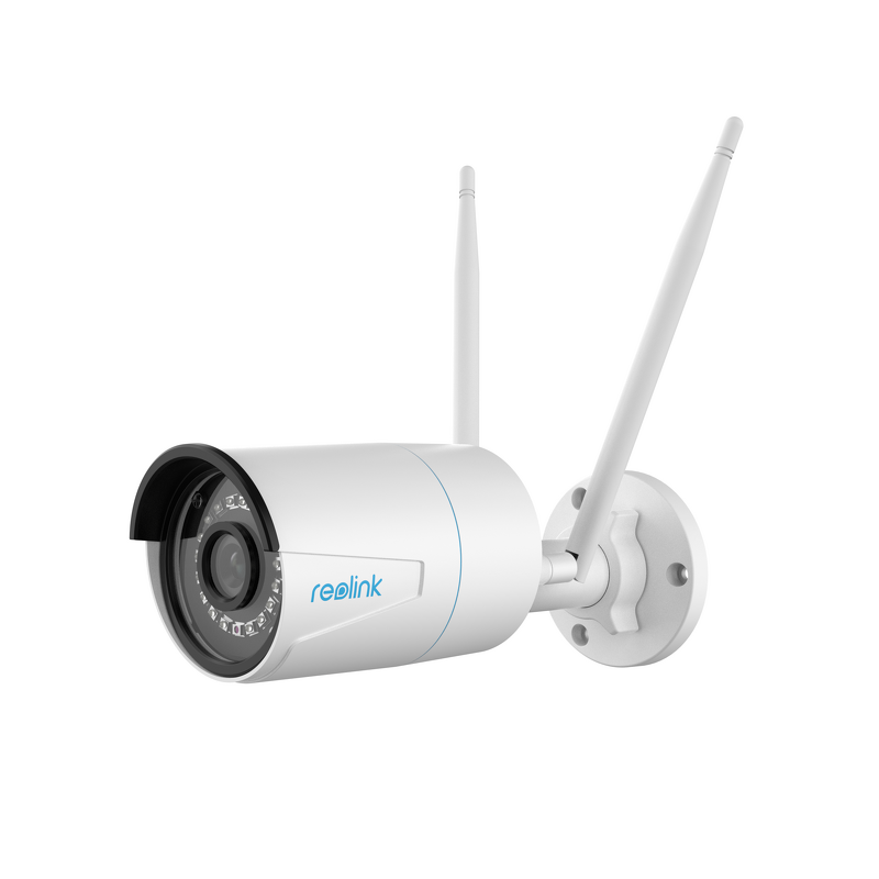 Product Image for Reolink W320