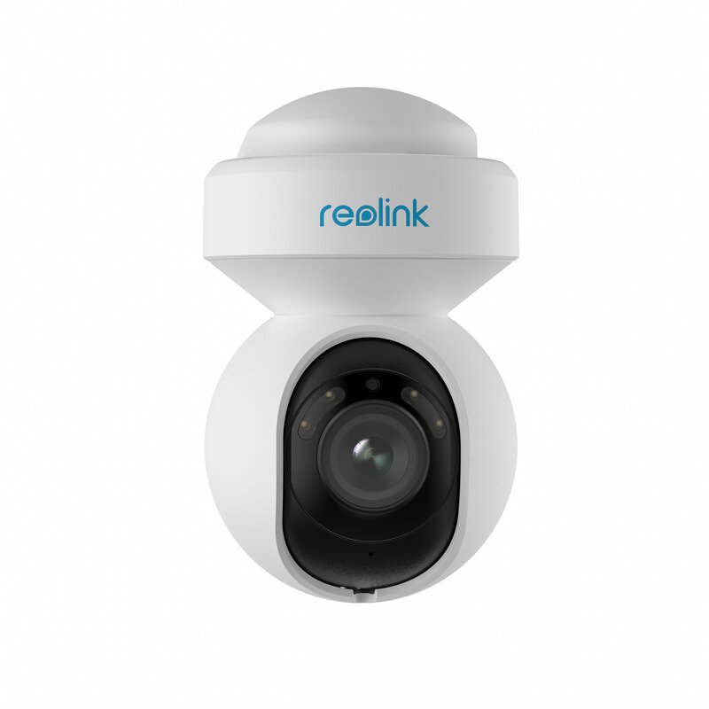 Reolink E1 Outdoor