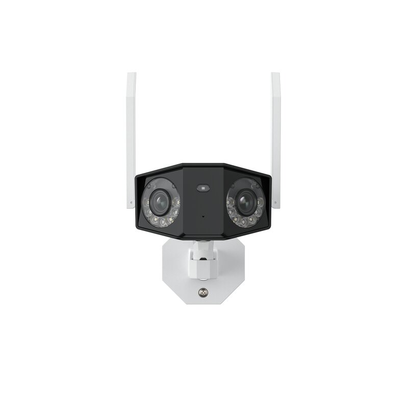 Reolink Duo 2 WiFi