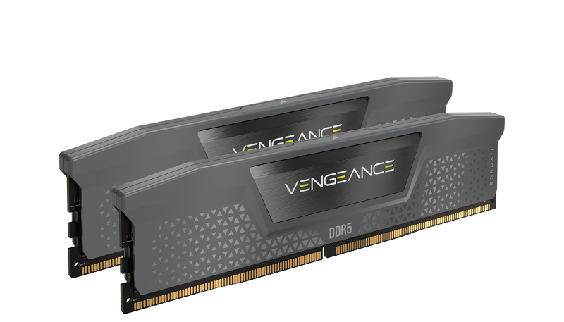Product Image for Corsair Vengeance 32GB (2x16GB) / 6000Mhz / DDR5 / CL36 / EXPO / CMK32GX5M2E6000Z36