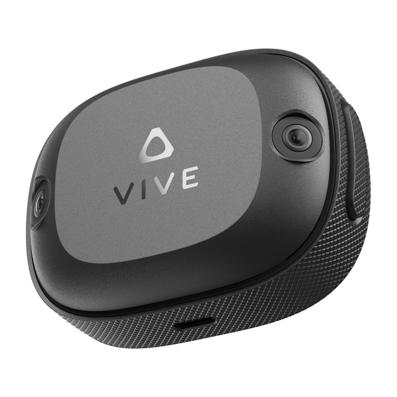 Product Image for HTC VIVE Ultimate Tracker