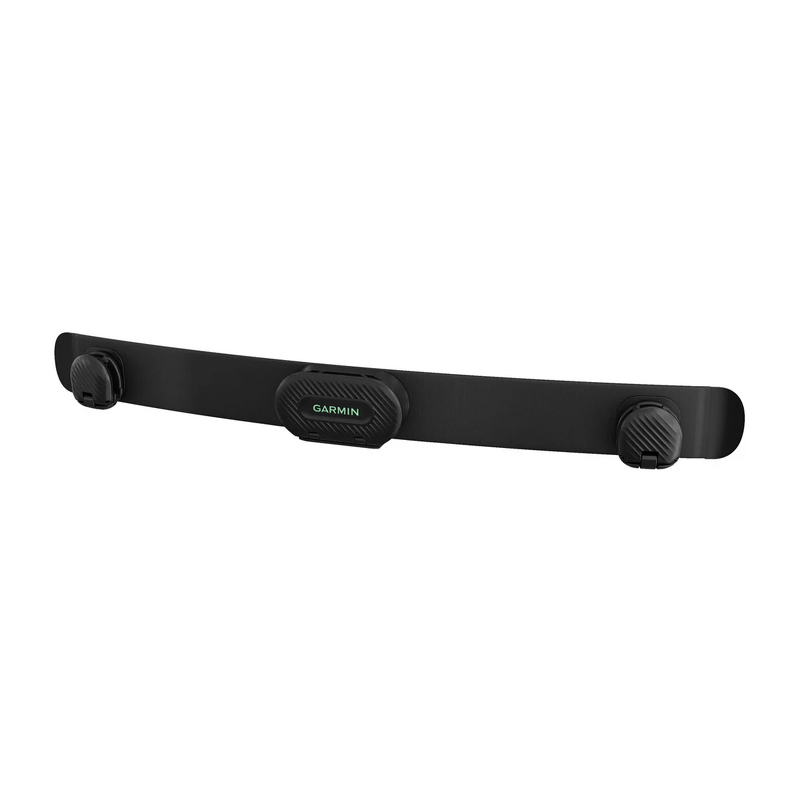 Product Image for Garmin HRM-Fit