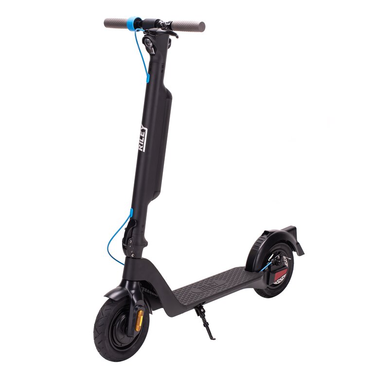 RS2 Electric Scooter - 20km/h 250W
