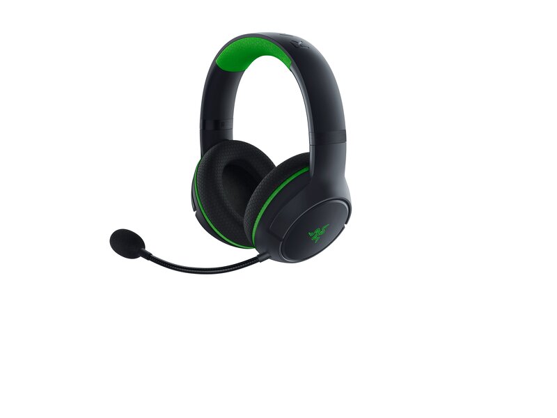 razer-kaira-hyperspeed-xbox-black