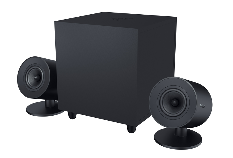 Product Image for Razer Nommo V2
