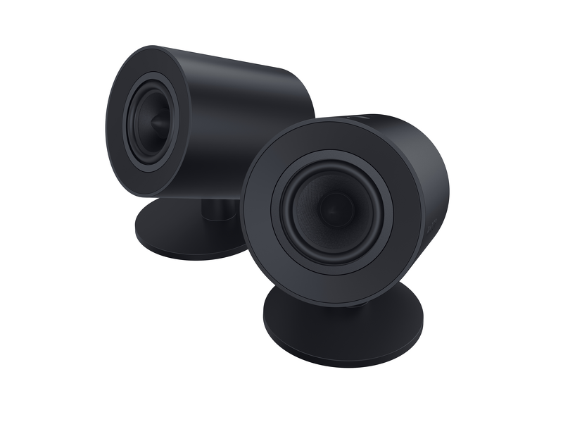 Product Image for Razer Nommo V2 X