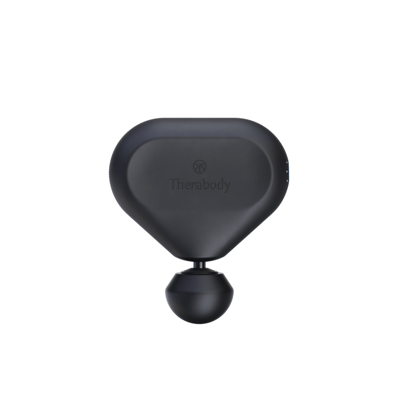 Product Image for Therabody Theragun mini 2.0 Svart