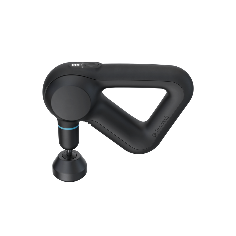 Product Image for Therabody Theragun Prime Svart G5