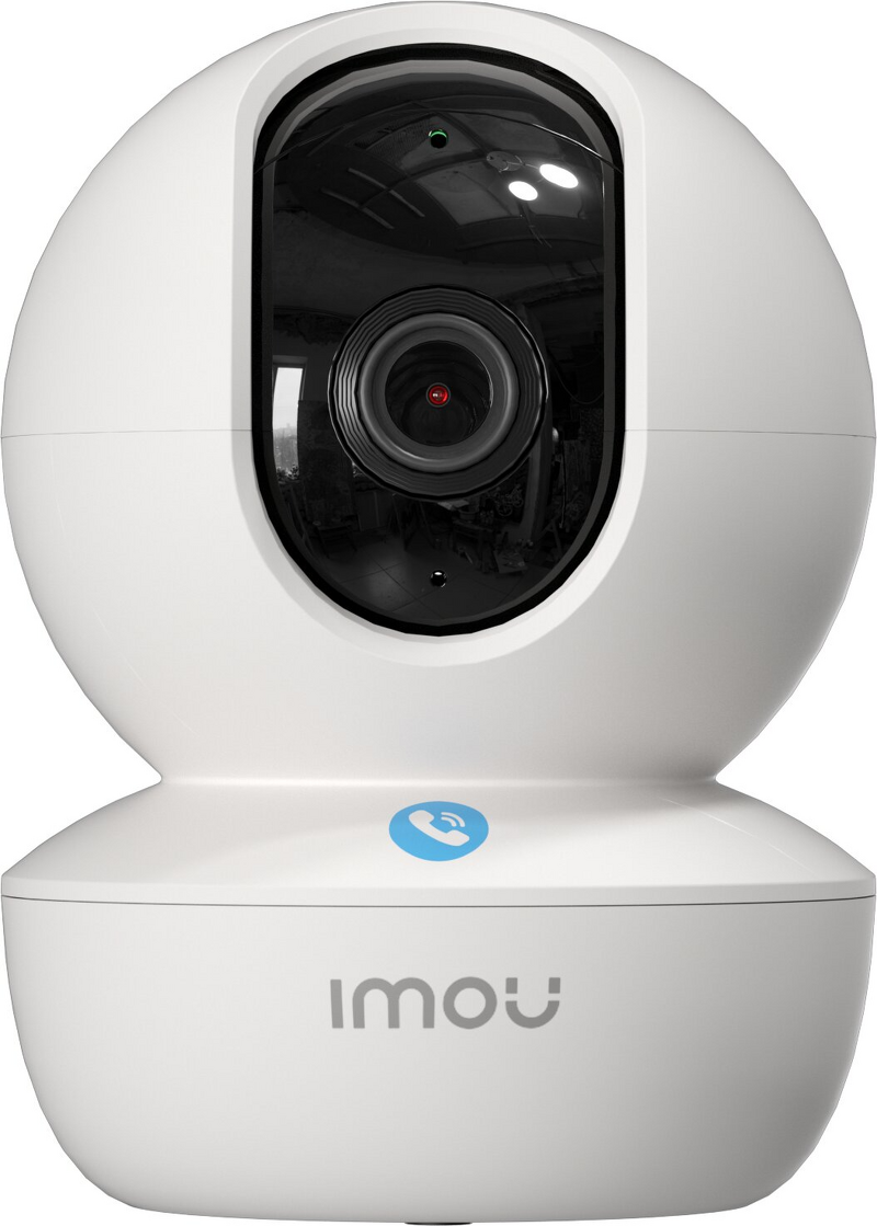 Product Image for Imou Ranger RC 2K
