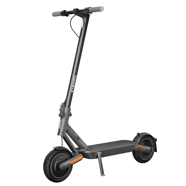 Product Image for Xiaomi Electric Scooter 4 Ultra EU