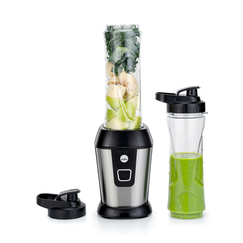 Product Image for Wilfa BL-5002GO Blender