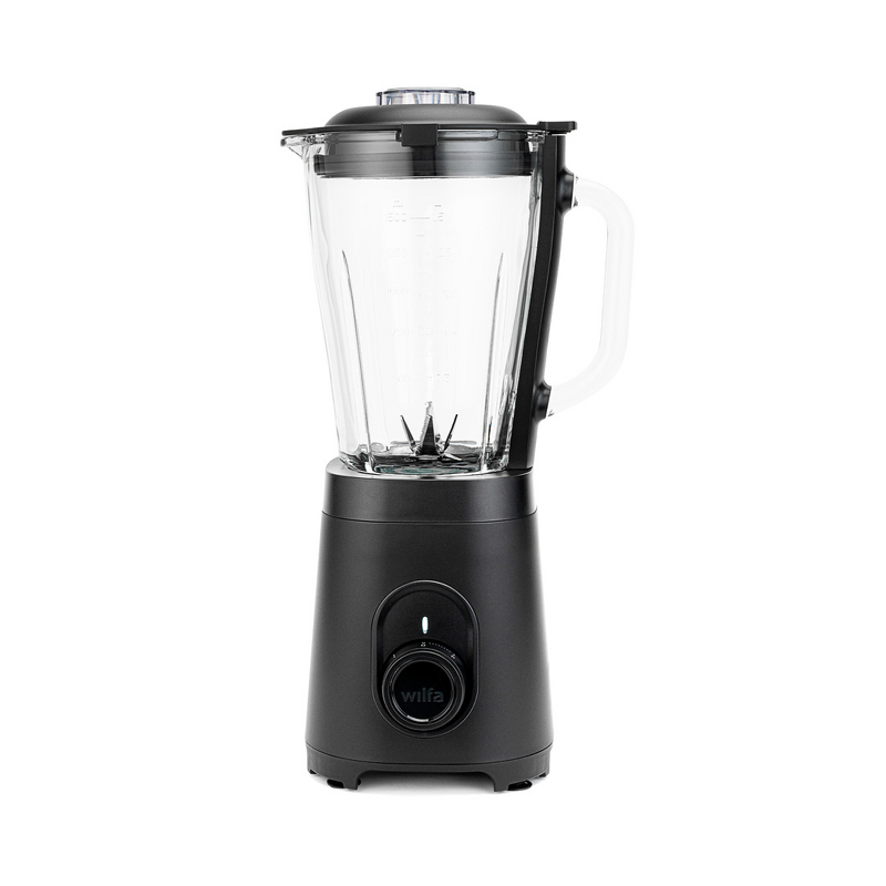 Product Image for Wilfa DBL-1200B Blender