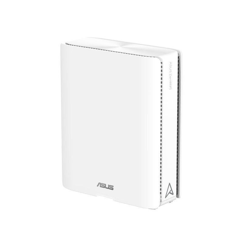 ASUS ZenWiFi BQ16 1 pack White
