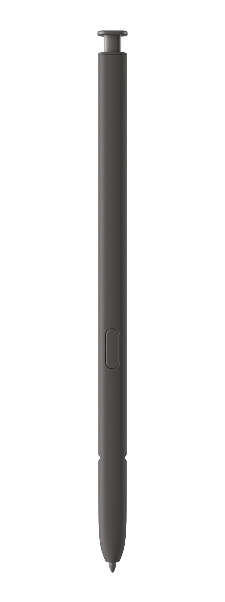 Samsung Galaxy S24 Ultra S Pen – Black