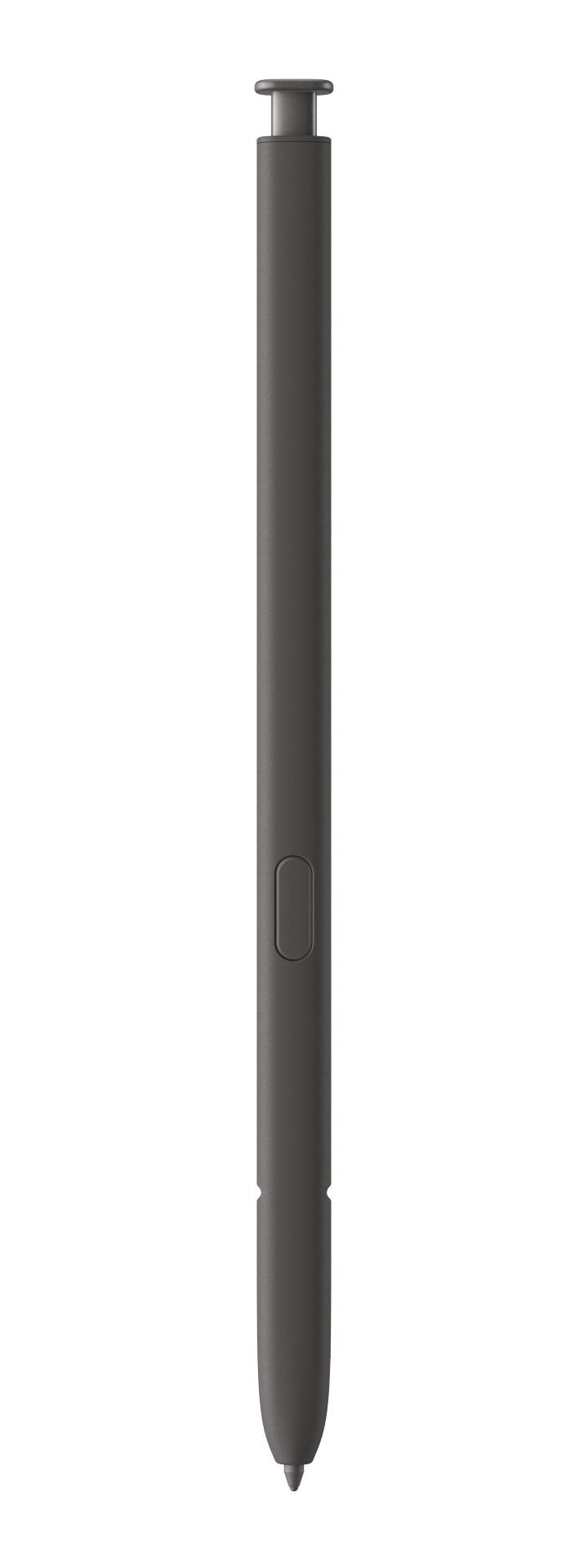 Product Image for Samsung Galaxy S24 Ultra S Pen - Black