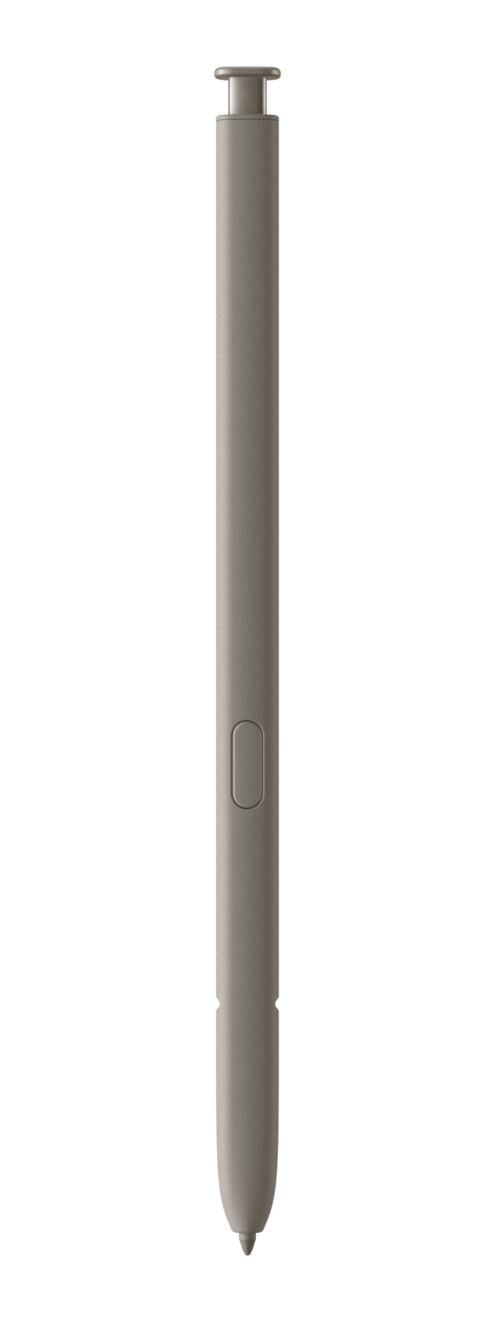 Läs mer om Samsung Galaxy S24 Ultra S Pen - Gray