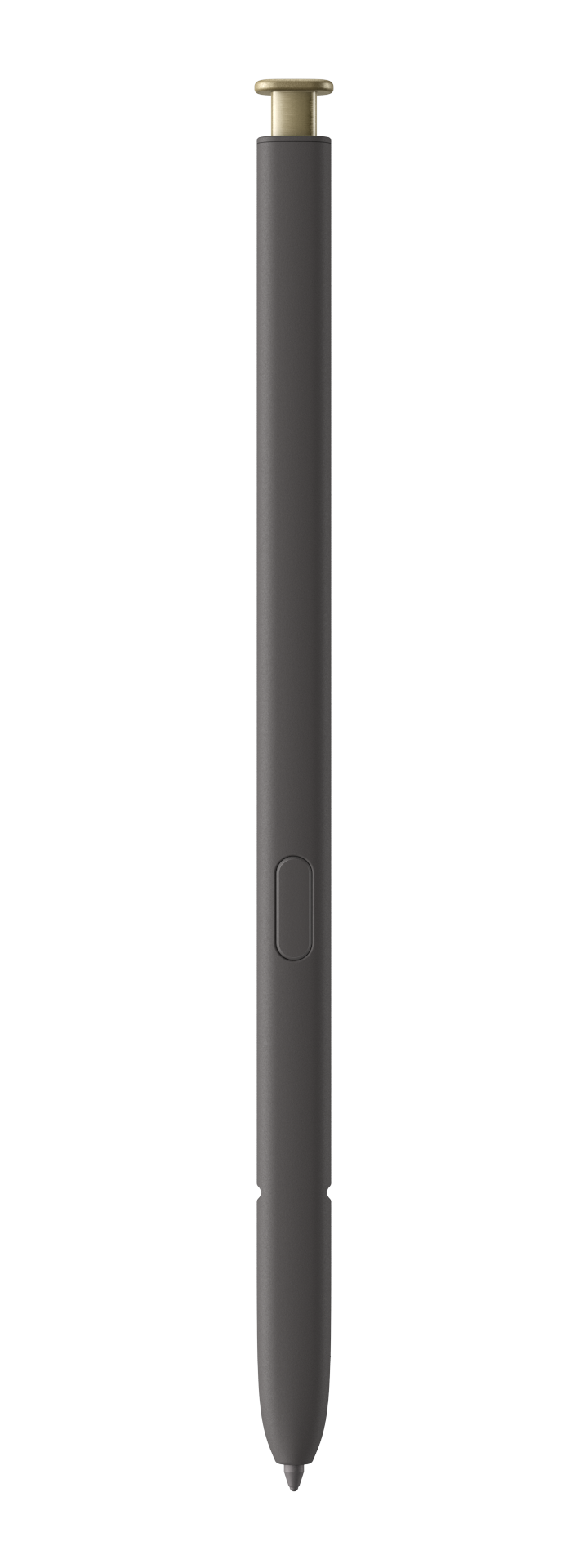 Product Image for Samsung Galaxy S24 Ultra S Pen - Yellow