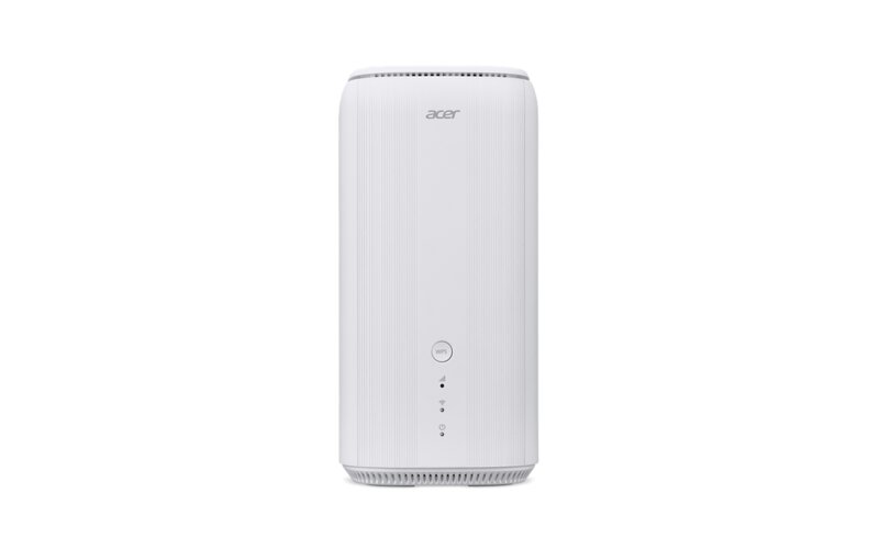 Acer Connect X6E 5G