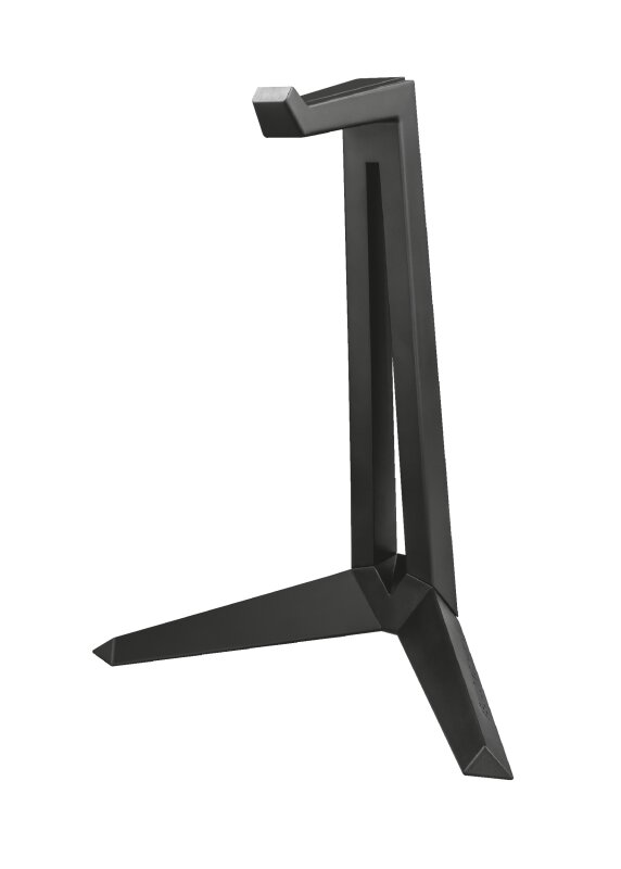 Läs mer om Trust GXT 260 Cendor Headset Stand