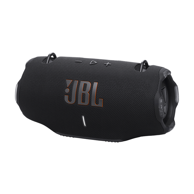 Product Image for JBL Xtreme 4 - Black
