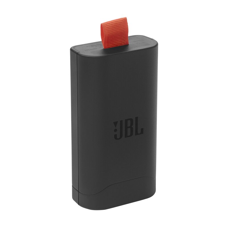 Läs mer om JBL Battery 200