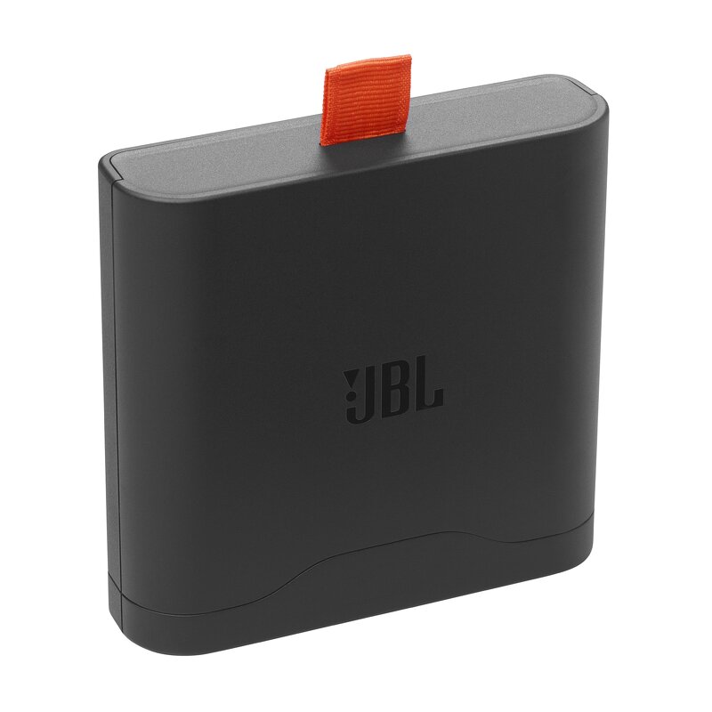 Läs mer om JBL Battery 400