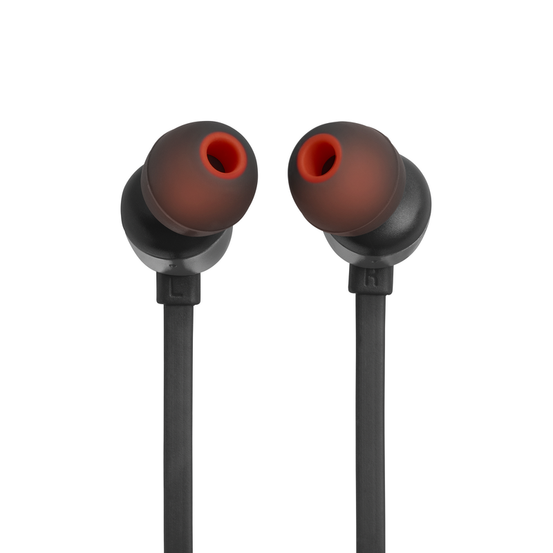 Product Image for JBL Tune 310C USB-C - Black