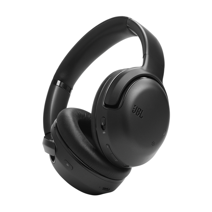 Product Image for JBL Tour One M2 - Svart