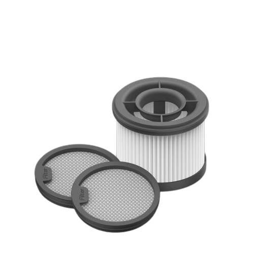 Product Image for Dreame Z10 Station Filter Kit