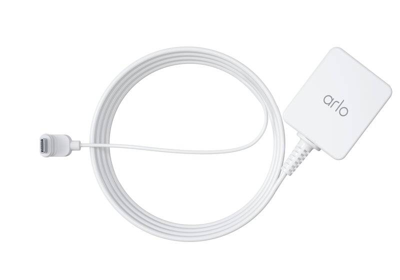 Essential 2 Outdoor Cable