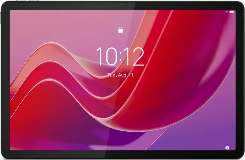 Product Image for Lenovo Tab M11 Wifi