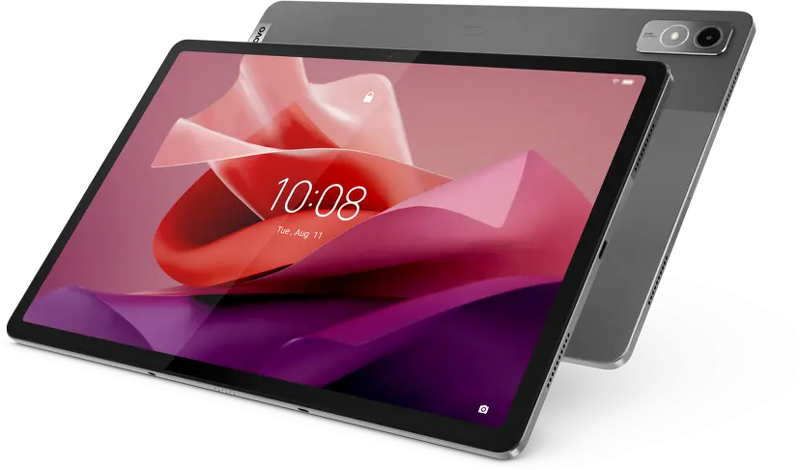 Product Image for Lenovo Tab P12 Wifi