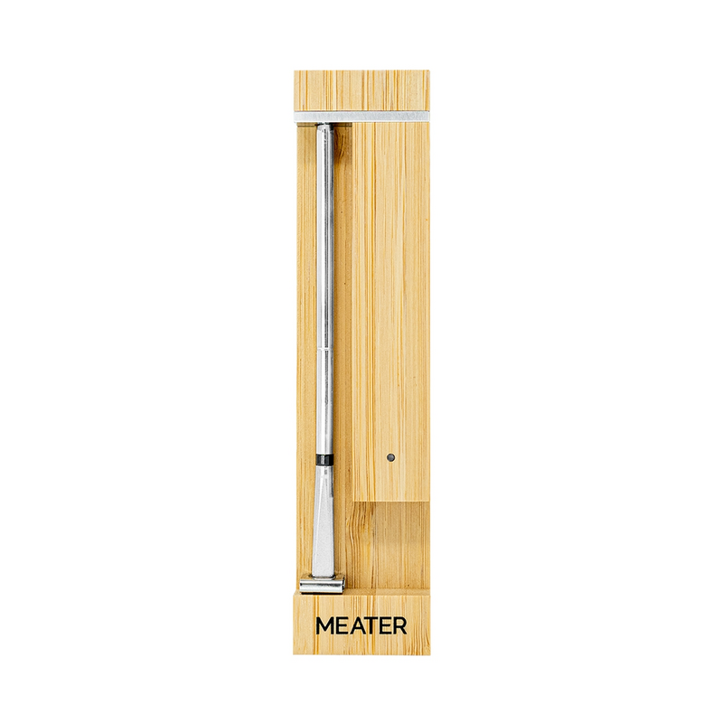 Product Image for Meater 2 Plus