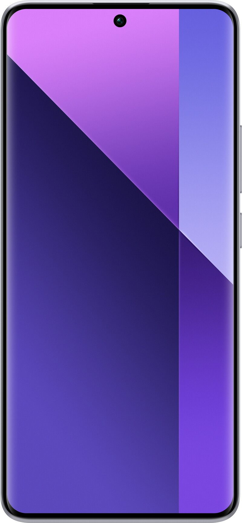 Xiaomi Redmi Note 13 Pro+ 5G / 12GB / 512GB - Aurora Purple