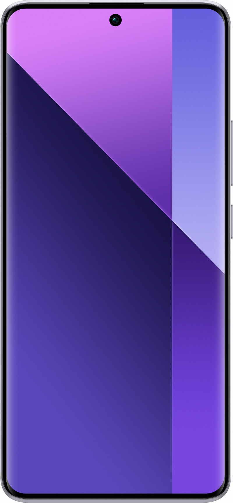 Product Image for Xiaomi Redmi Note 13 Pro+ 5G / 12GB / 512GB - Aurora Purple