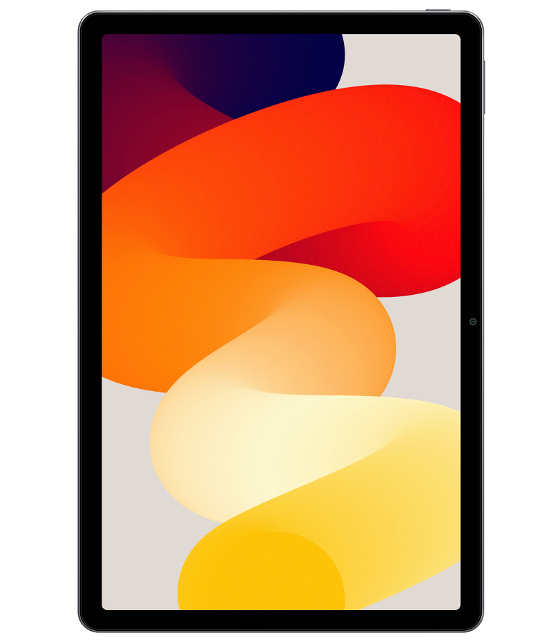 Product Image for Redmi Pad SE / 4GB / 128GB - Graphite Gray
