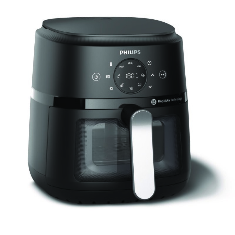 Philips NA221/00 Airfryer