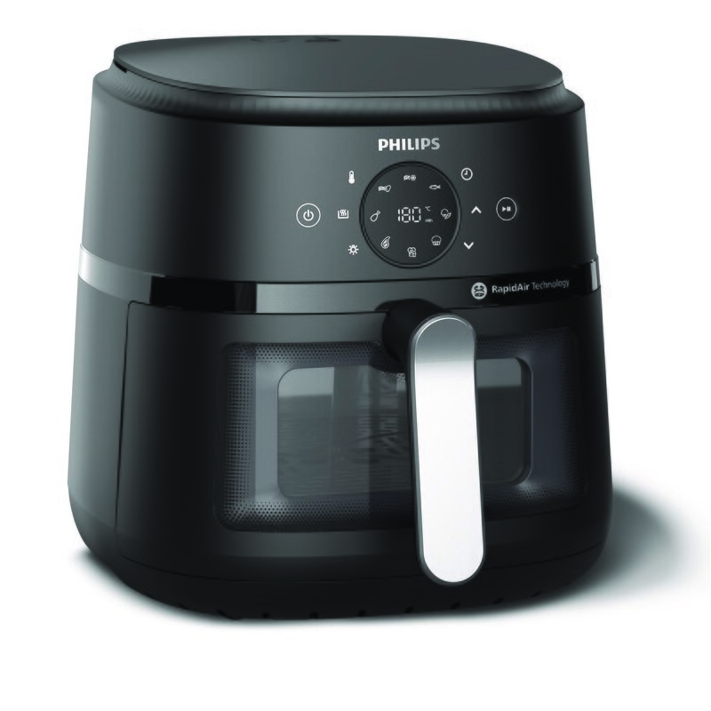 Philips NA231/00 Airfryer